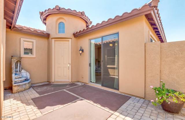 29582 N 70TH Avenue Gallery 4