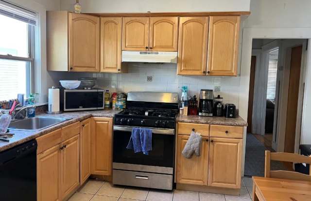 33 Rose St photos photos