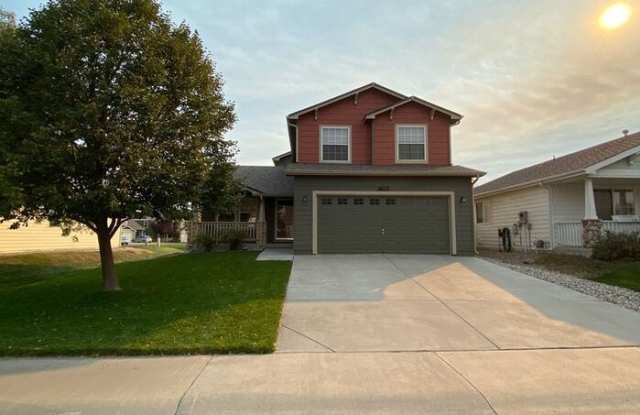 3827 Bonneymoore Drive Gallery 2