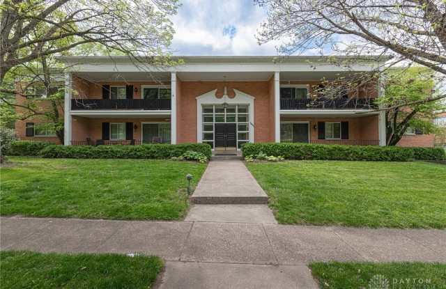 3401 Southdale Drive photos photos