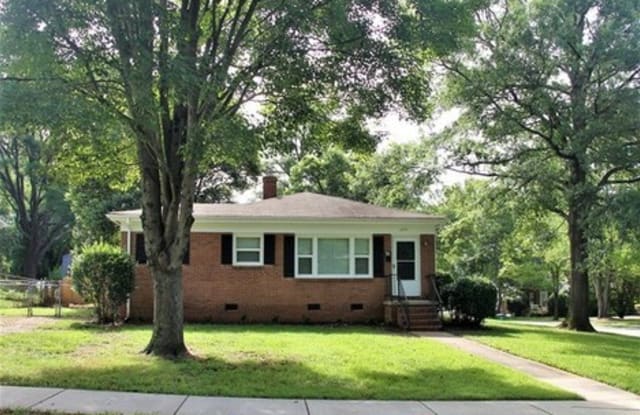 1000 Westchester Boulevard - 1000 Westchester Boulevard, Charlotte, NC 28205