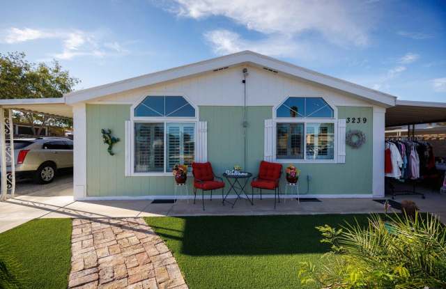 13239 E 49 DR photos photos