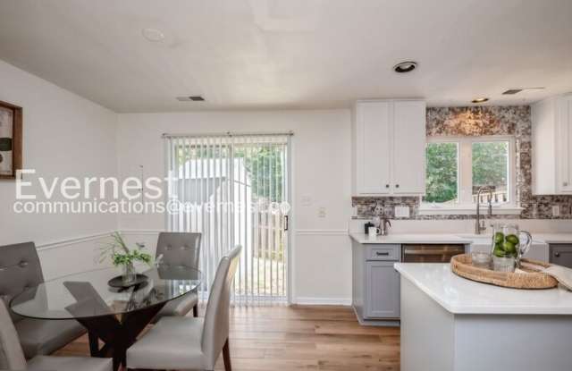 14846 Edman Circle Gallery 4
