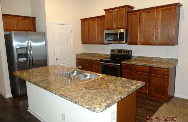 9059 KIPPER DR Gallery 2