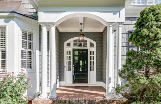 25 Habersham Cove Drive NW Gallery 3