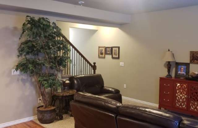 5473 Aspen Meadow Ln Gallery 4