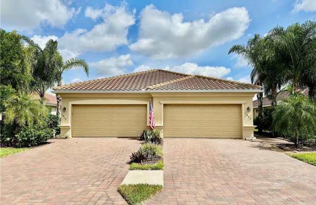 1823 Alameda Dr photos photos