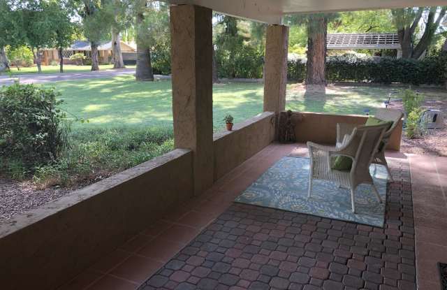 302 W ROYAL PALM Road Gallery 2