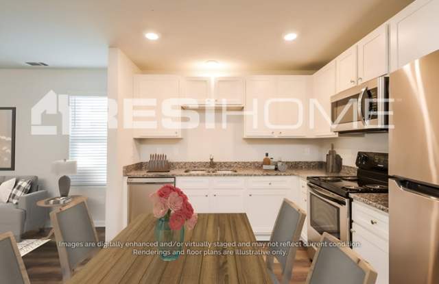 137 Wellbrook Court Northeast Gallery 3