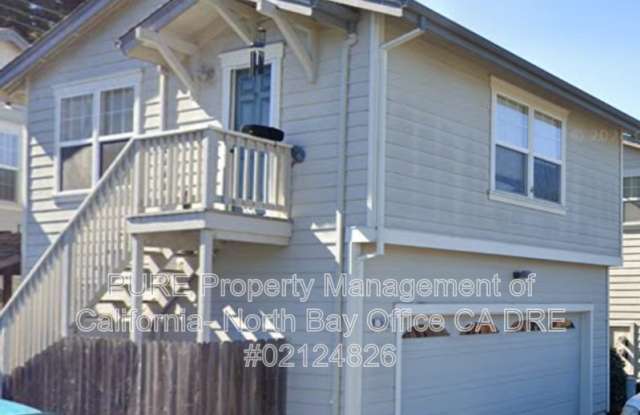 565 Jorgensen Street - Unit A photos photos