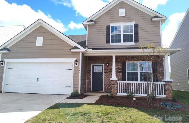 1404 Secrest Commons Drive photos photos