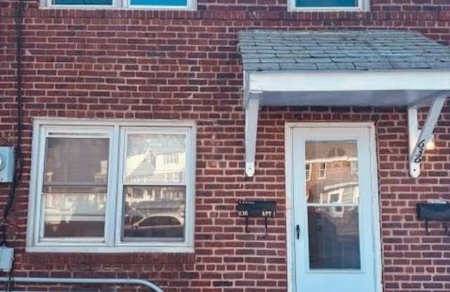 636 Cora Place photos photos