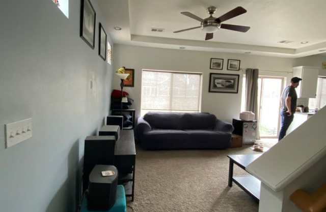 4615 Walden Ct Gallery 2