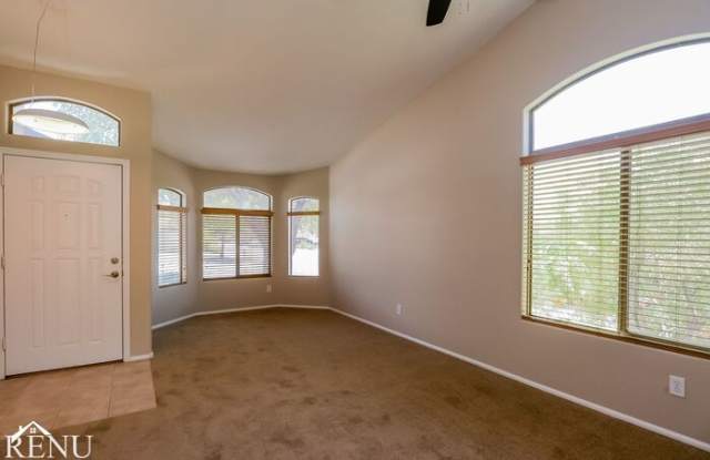 146 West Brahman Boulevard Gallery 4