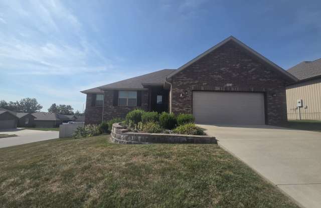 722 East Mining Camp Road Gallery 1