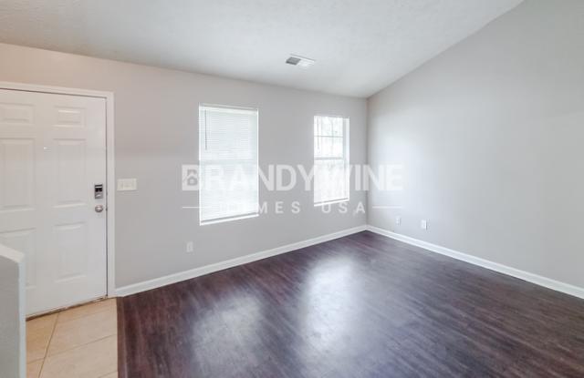 5626 Norman Court Gallery 3