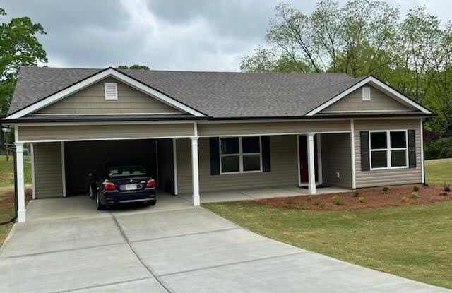 258 Stancil photos photos