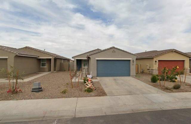 3068 E Lilly Jane Way Gallery 1