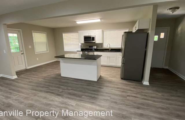 2140 Derby Drive, SW Gallery 3