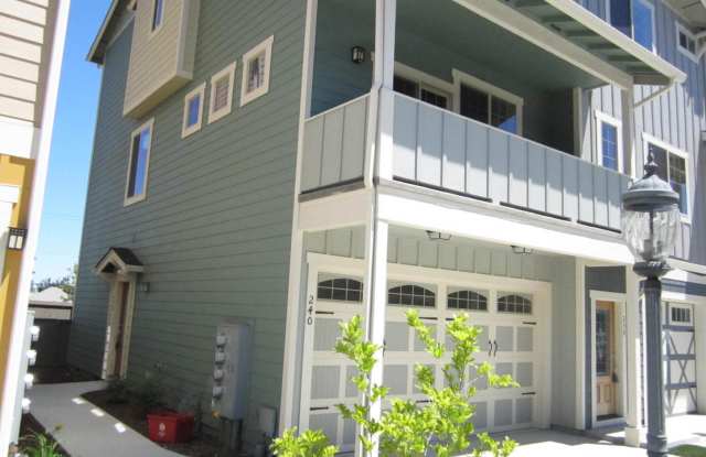 Charming 3 Story Town Home for Rent photos photos Charming 3 Story Town Home for Rent photos photos