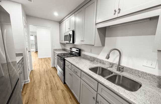 Westridge Village photos photos