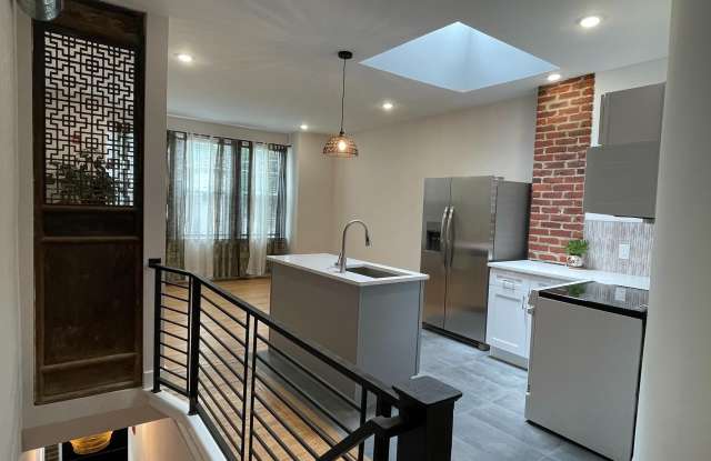 7103 EMLEN STREET photos photos