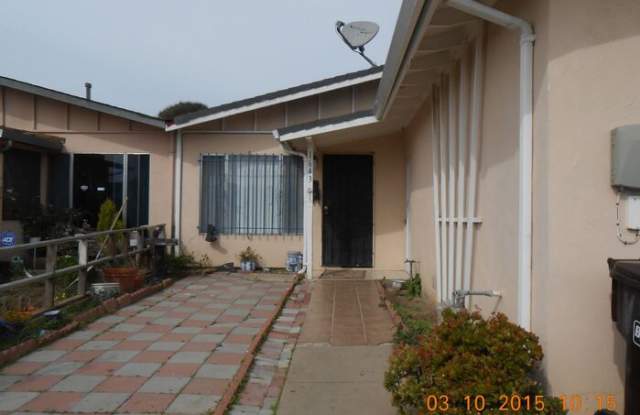1643 Chico Way Gallery 2