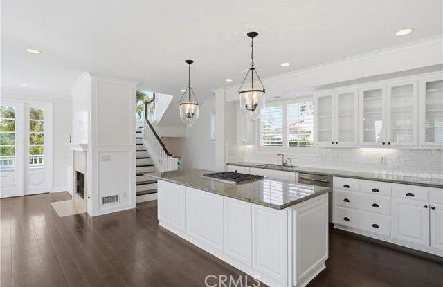 315 Goldenrod Avenue photos photos