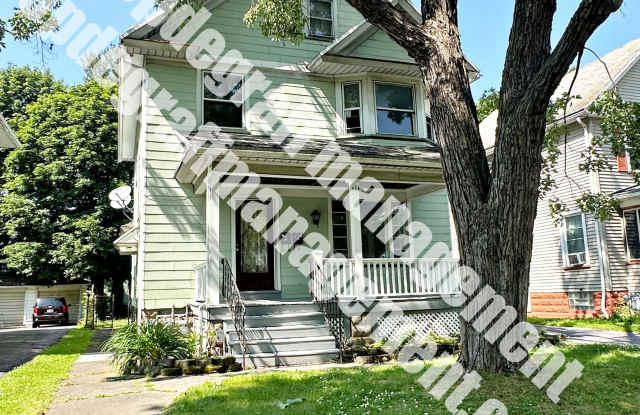 458 Birr Street - 1 photos photos