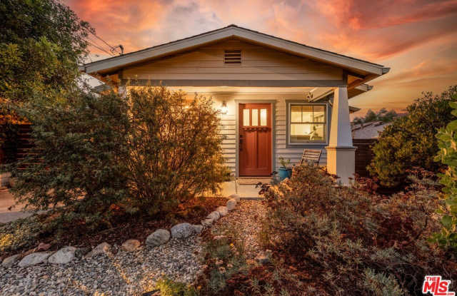 6271 Saylin Ln photos photos