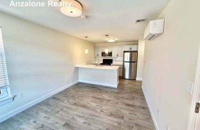 882 Massachusetts Avenue photos photos