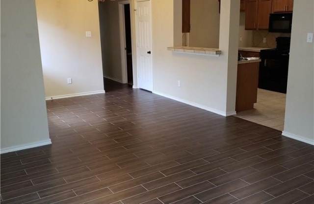 1512 Piedmont Drive Gallery 4