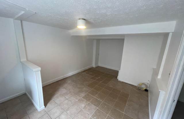 3301 GUILFORD Avenue Gallery 4