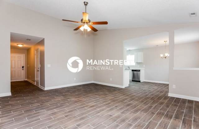 10447 Wilson Glen Drive Gallery 4