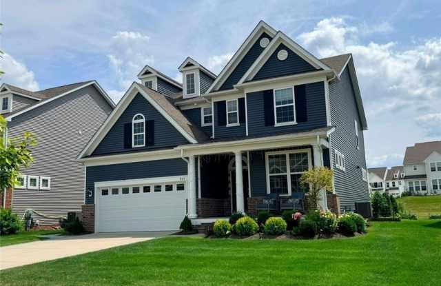 863 River Run Road Gallery 2