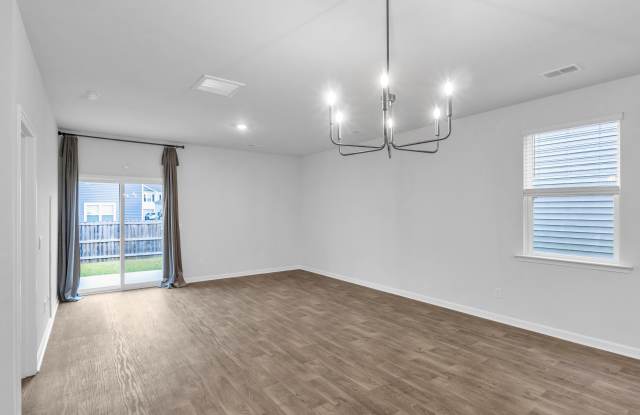 128 Sunray Ln Gallery 3