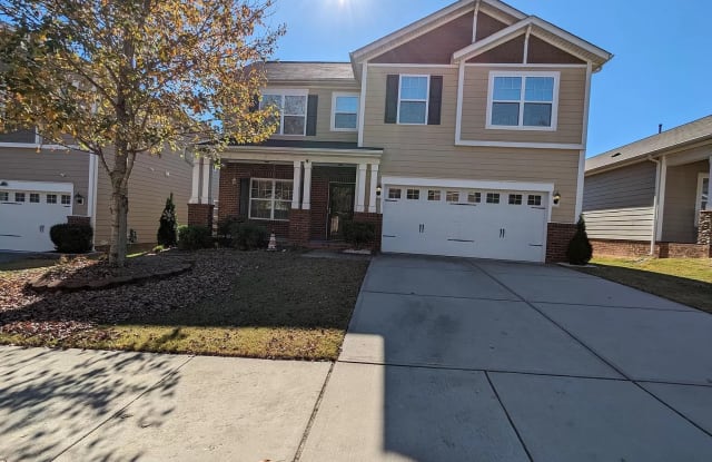 1555 Spring Blossom Trl - 1555 Spring Blossom Trail, Fort Mill, SC 29708