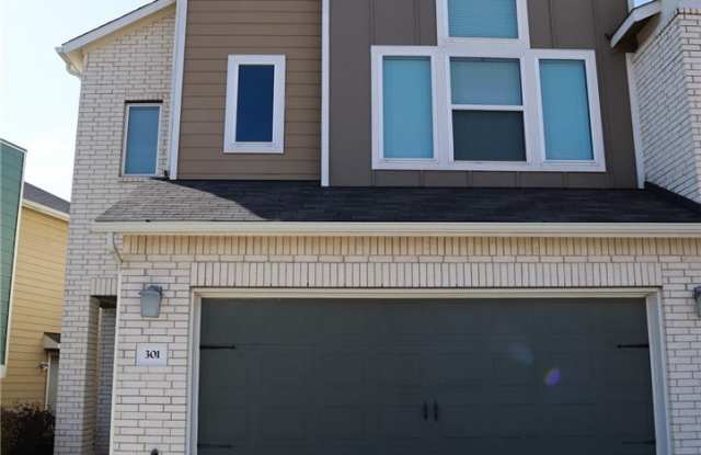 301 Bridgeford Drive Gallery 1