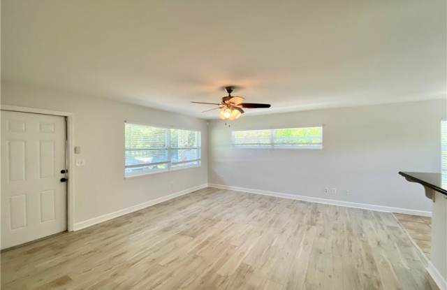 2360 14th ST N - 2360 14th Street North, Naples, FL 34103