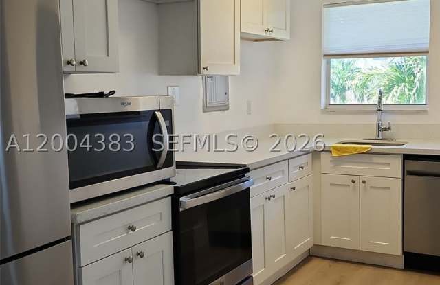 2651 NW 13th St photos photos 2651 NW 13th St photos photos