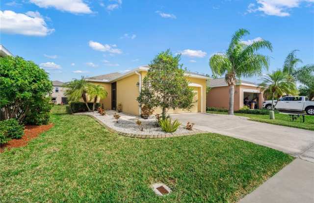 11815 TEMPEST HARBOR Loop Gallery 3