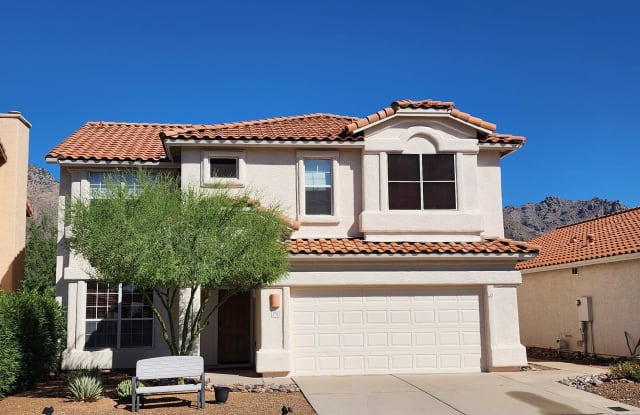 7775 East Castle Valley Way photos photos