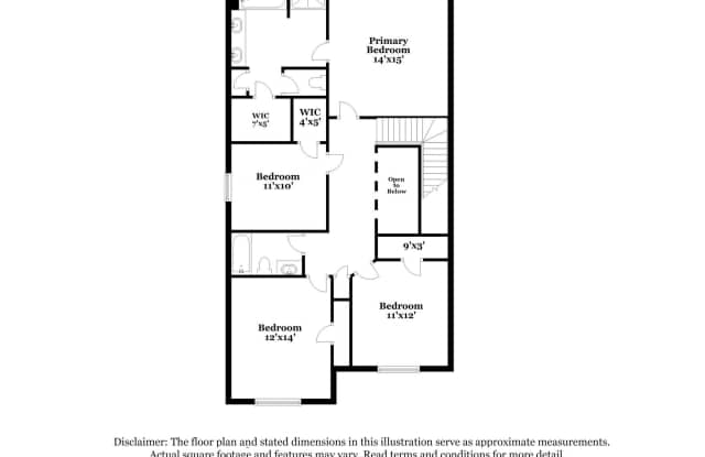 1232 Faye Gallery 3