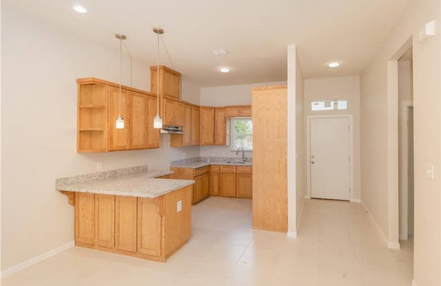1513 Salvia Drive Gallery 2