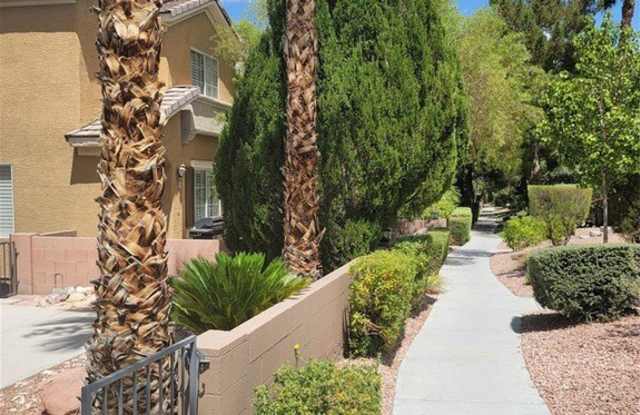 10021 VIA TORO Avenue photos photos 10021 VIA TORO Avenue photos photos