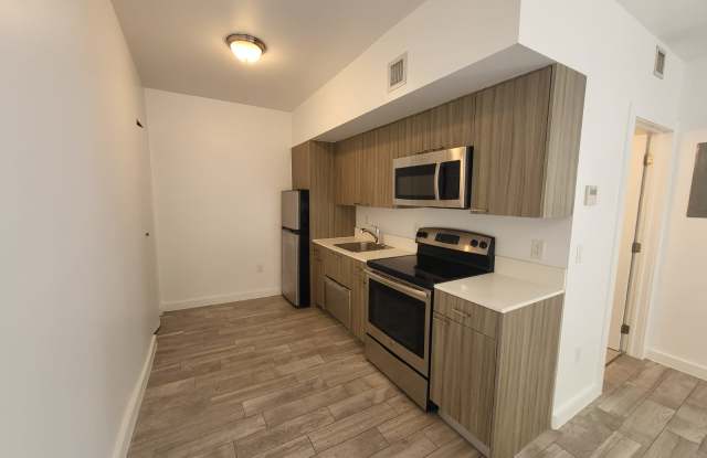 551 Michigan Ave #113unit 113 photos photos