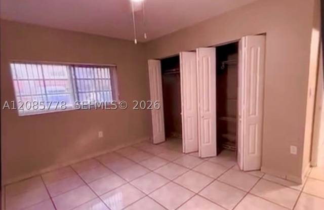 7861 W 29th Ln photos photos 7861 W 29th Ln photos photos