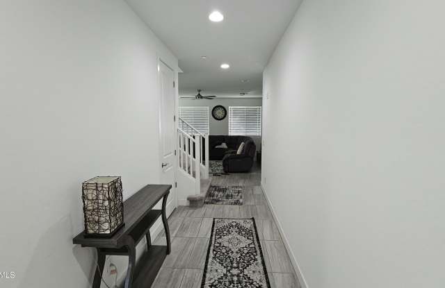 31882 N 124TH Drive Gallery 4