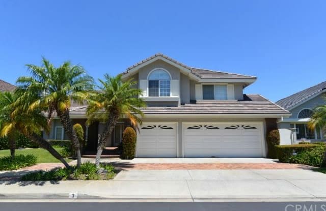 3 Celestial - 3 Celestial, Irvine, CA 92603