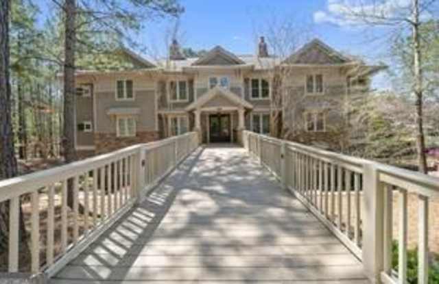 1010 D Tailwater photos photos